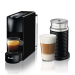Nespresso Essenza Mini BUNDLE