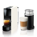 Nespresso Essenza Mini BUNDLE