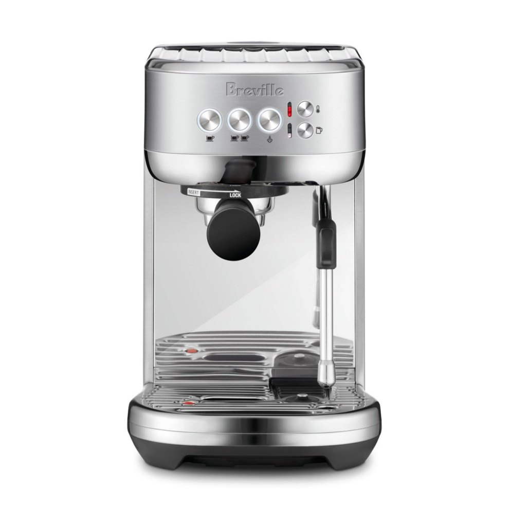 Breville barista express sale deals
