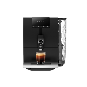 Jura ENA 4 Espresso Machine