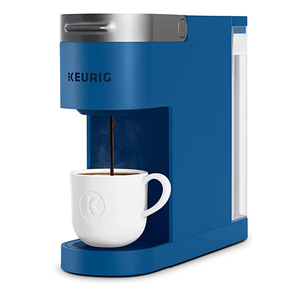 Keurig K Slim Single Serve Coffee Maker Beanwise