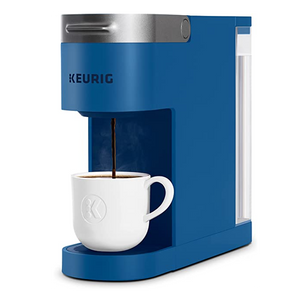 Keurig like coffee makers cheap