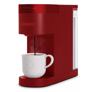 Keurig K Slim Single Serve Coffee Maker Beanwise