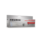 Keurig 2.0 Water Filter Starter Kit