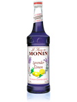 Monin Lavender Lemon Syrup