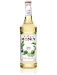 Monin Lime Syrup