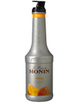 Monin Mango Fruit Puree (1L)