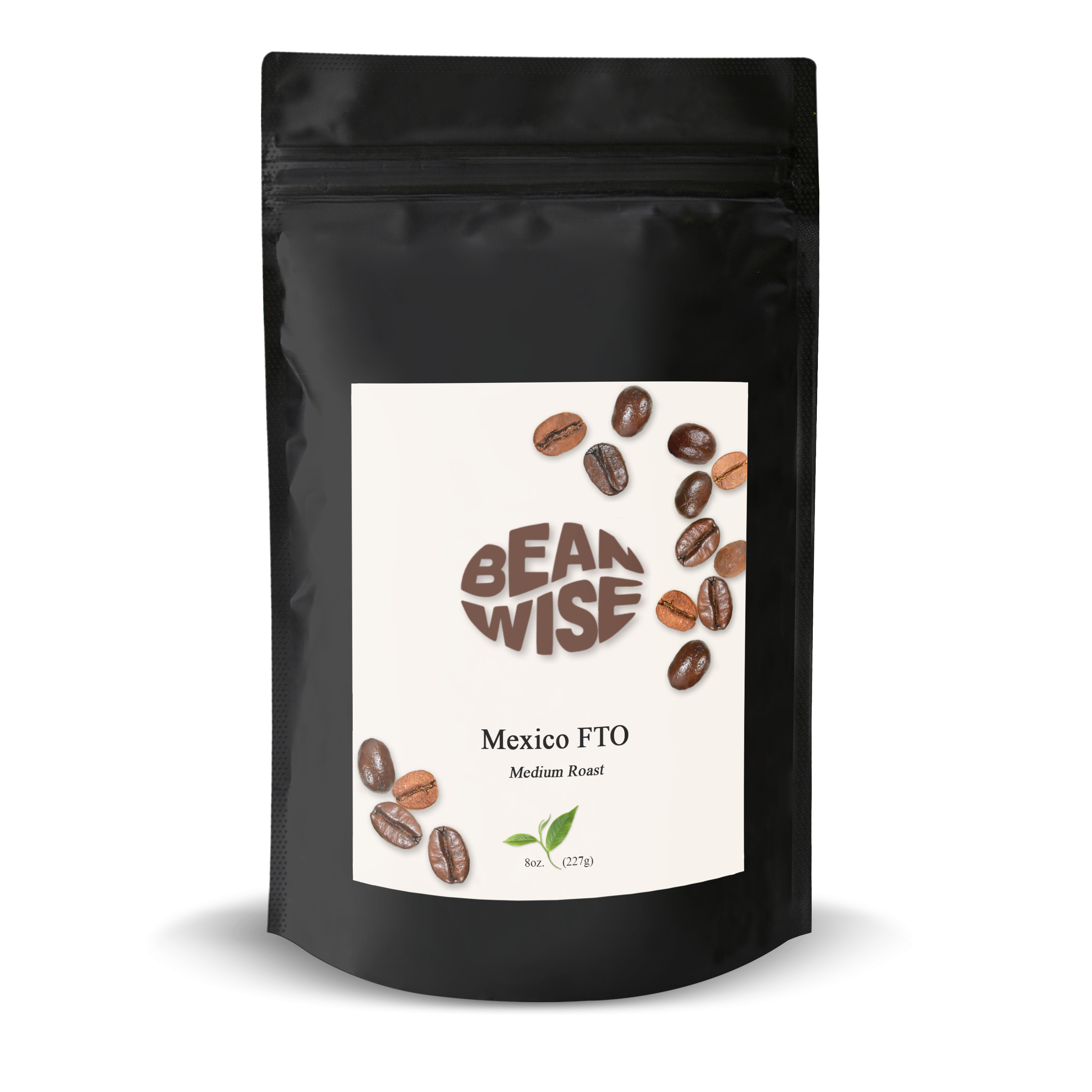 Mexican online coffee beans