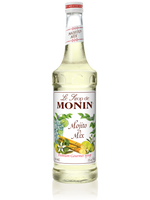Monin Mojito Mix Syrup