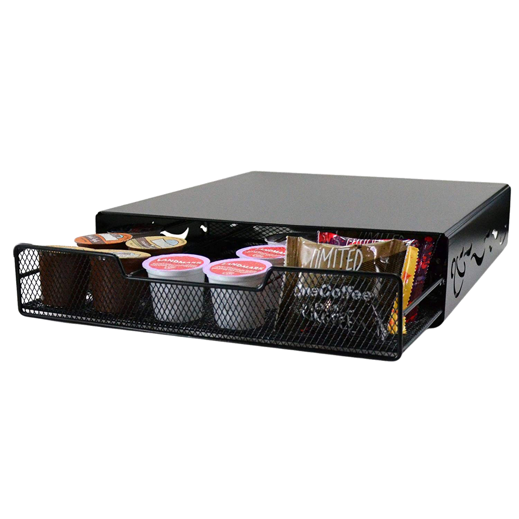 oneBREW Coffee Pod Drawer