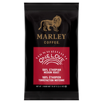 Marley Coffee One Love Fractional Packs (2.5oz)