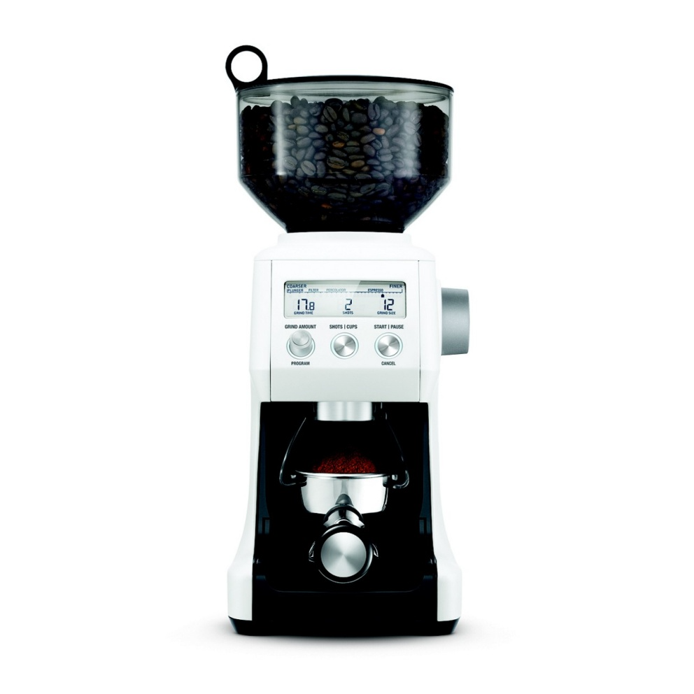 Breville Smart Grinder Pro