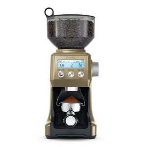 Breville Smart Grinder Pro Beanwise