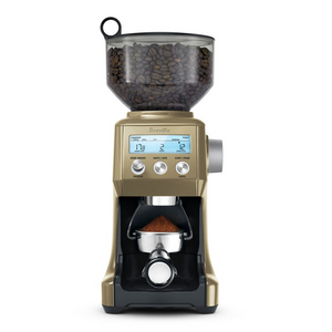 Breville Smart Grinder Pro