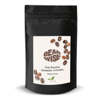 Pink Bourbon Santandar Colombia Coffee Beans
