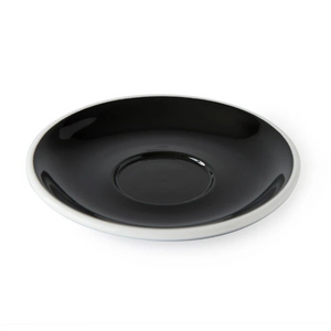 ACME Espresso Saucer (14cm)