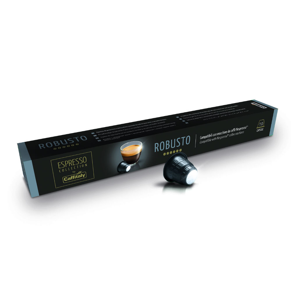 Nespresso capsules sales where to buy