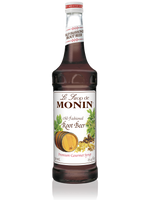Monin Old Fashioned Root Beer Syrup