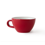 ACME Espresso Range Cappuccino Cup (190ml)