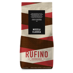 Rufino Espresso Miscela Classica Beans