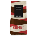 Rufino Espresso Sure Shot Beans