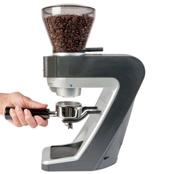 Baratza sette deals grinder