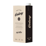 Say When Oolong Chai (946ml)