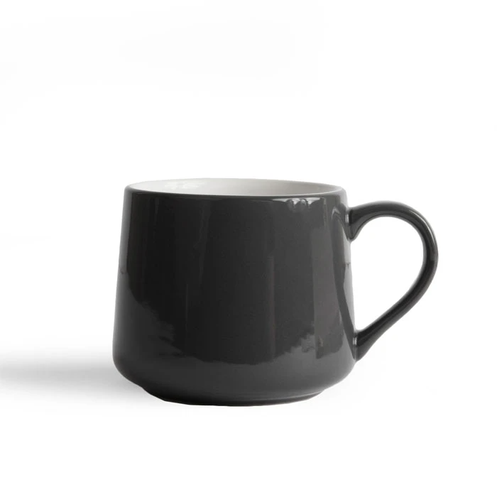 Created Co. Small Crescent Mug (12oz)