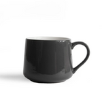 Created Co. Small Crescent Mug (12oz)