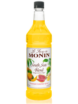 Monin South Seas Blend Syrup