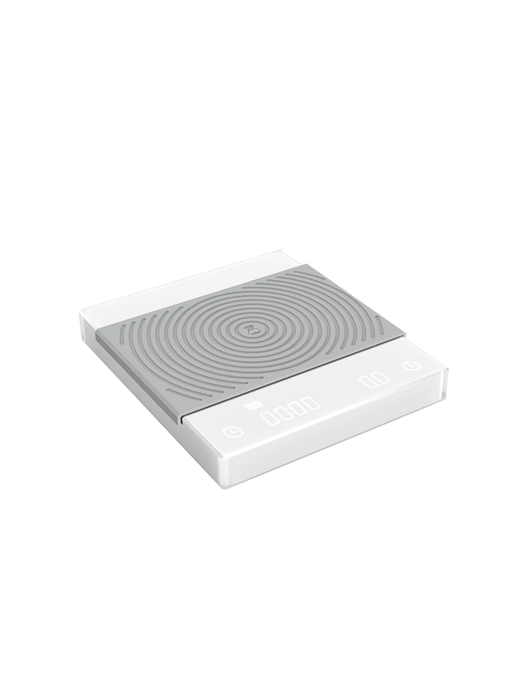 Timemore Black Mirror BASIC+ Coffee Scale