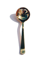 Umeshiso The Little Dipper Cupping Spoon