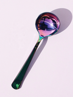 Umeshiso The Little Dipper Cupping Spoon