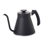 Hario Fit Kettle (1.2L)