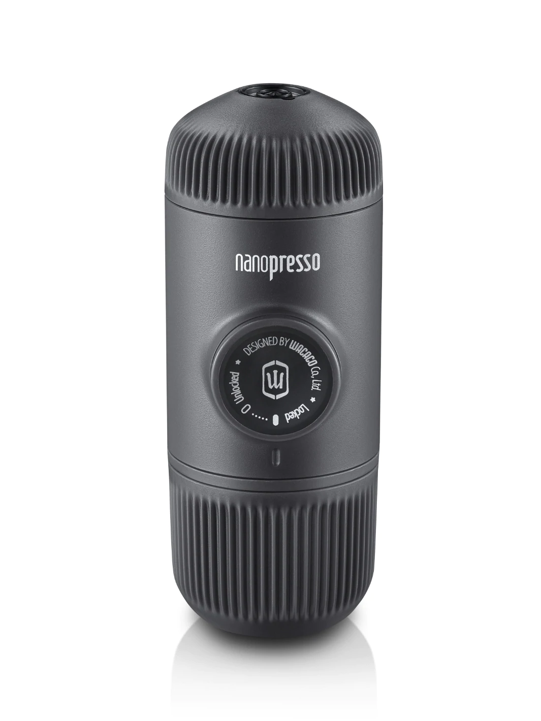 Nano espresso outlet