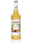Monin White Sangria Mix Syrup