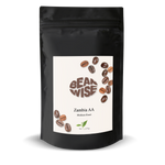 Zambia AA Coffee Beans